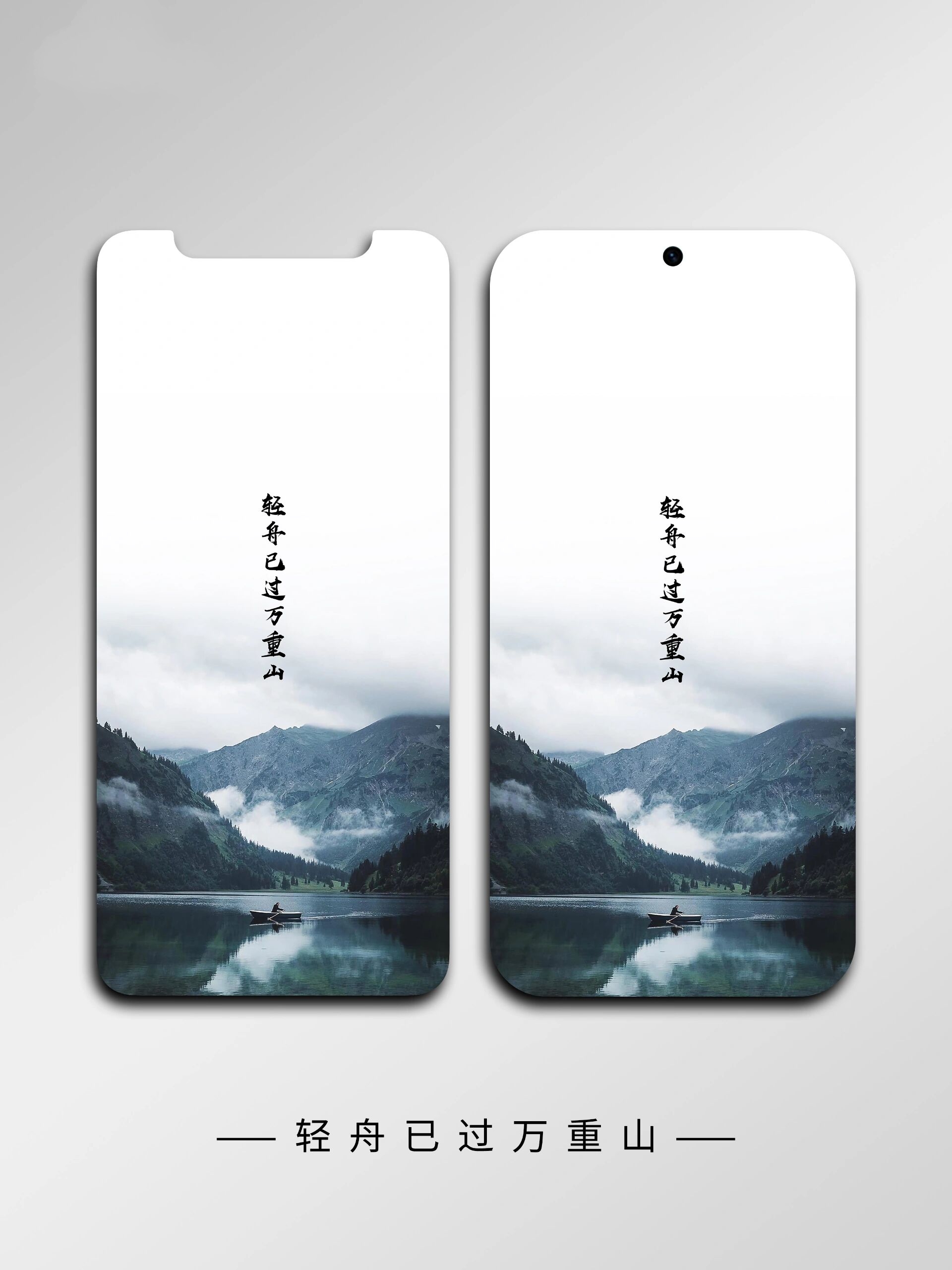 1920_2560竖版 竖屏gif 动态图 动图