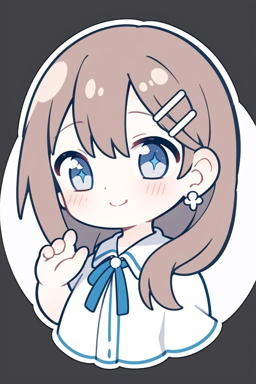 可爱女头|卡哇伊少女又是元气满满的一天 1.68r约的 亏了赚了?