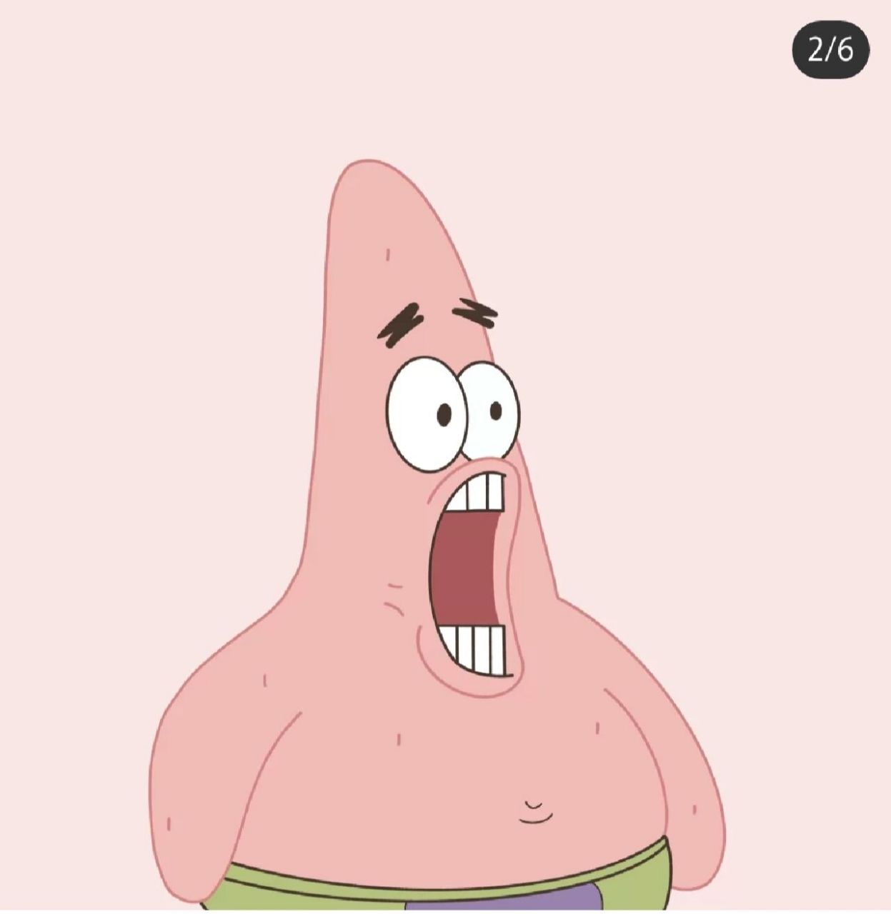 适合五个人的头像979797