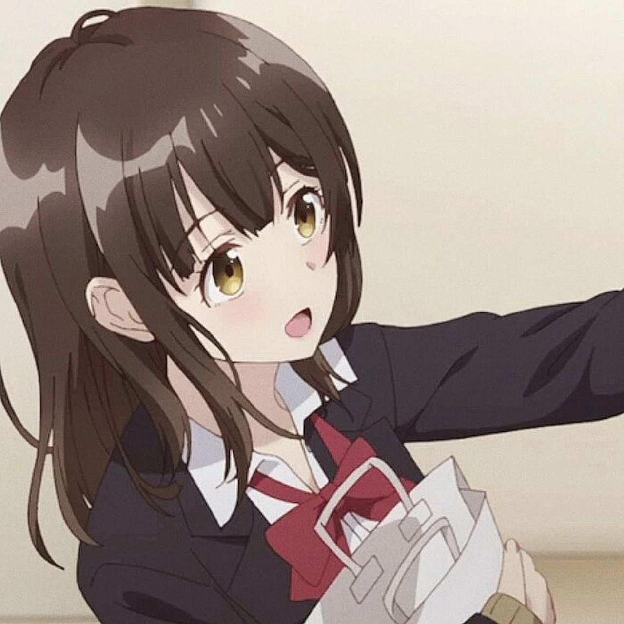 剃须 然后捡到女高中生Ⅰ沙优 自截自调 礼貌拿图 禁止二传