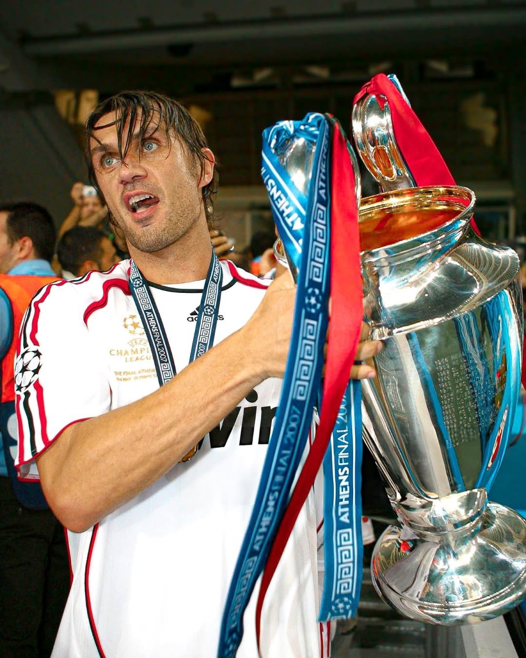 最佳防守 球员奖 卫冕冠军相关图片4