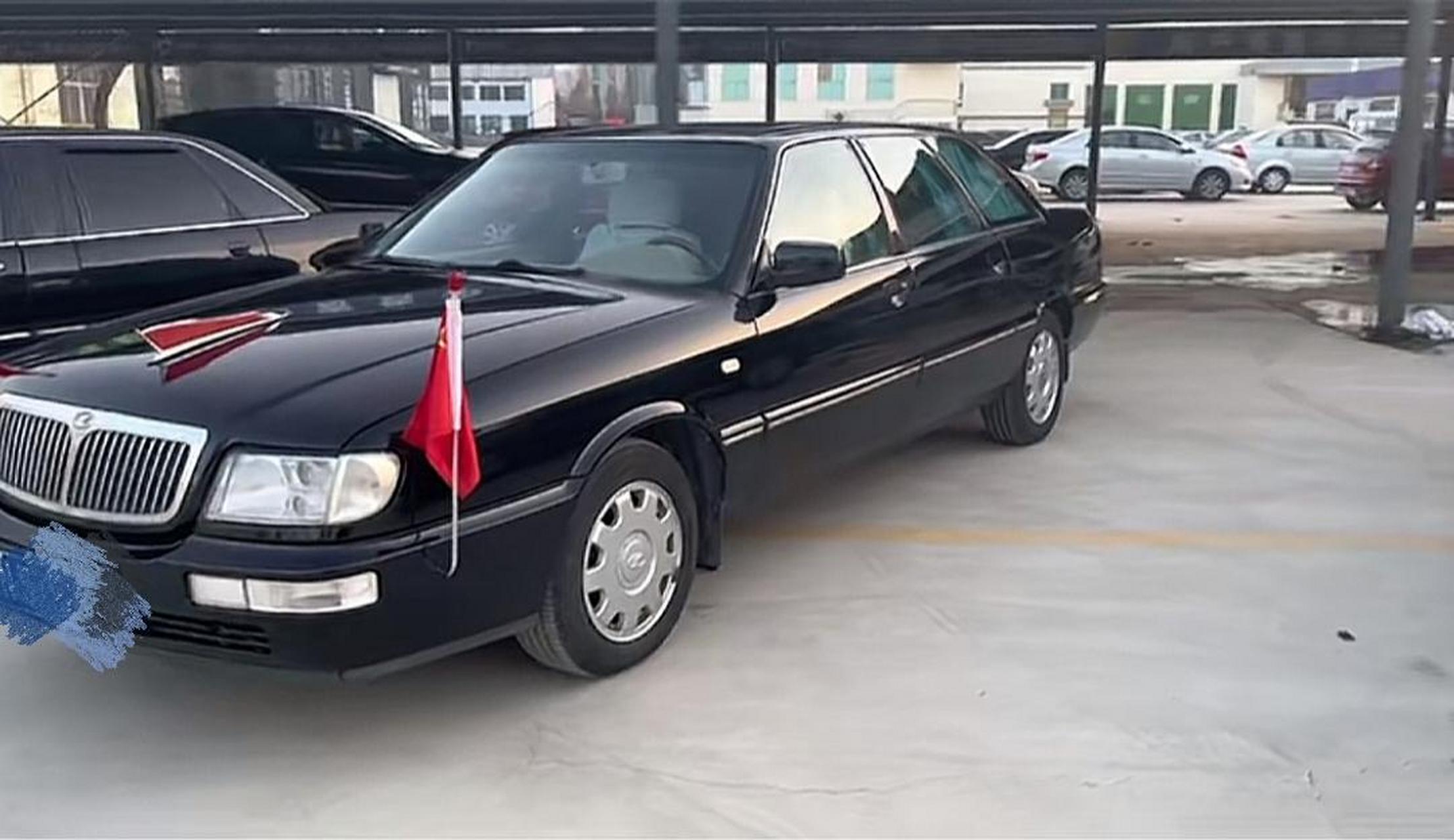 4lmt加长版 红旗ca770 ca771,ca772,ca773 高价回收原版原漆红旗世纪