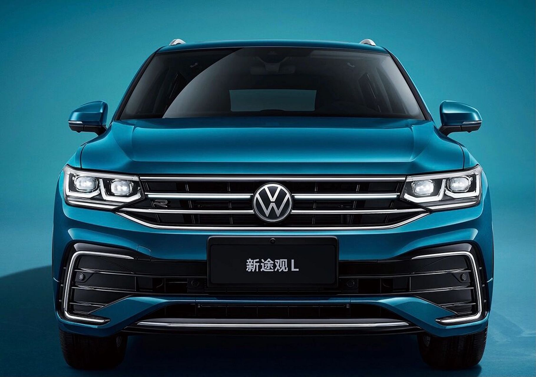 适合家庭使用,7座的合资suv推荐一下 1,途观l,7座在售的是2022款380