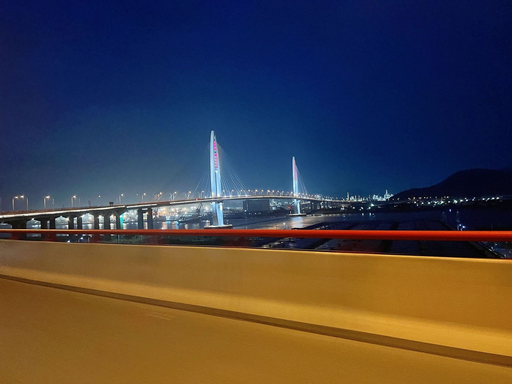 0|北仑大榭岛太漂亮亮亮啦019178 99地址:北仑大榭岛(90