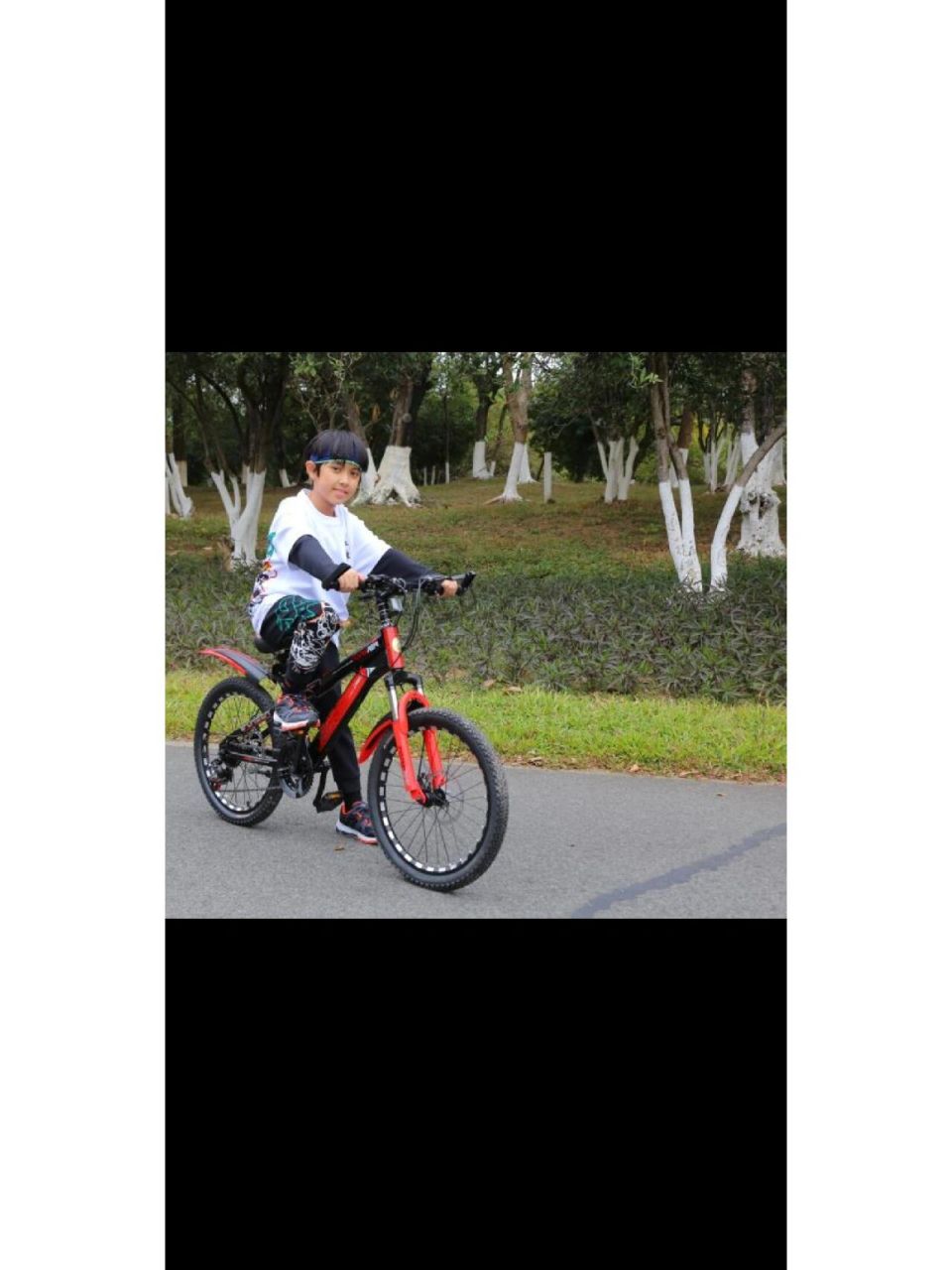 3-4年级半大孩子应该玩什么?窝在家玩游戏看电视?