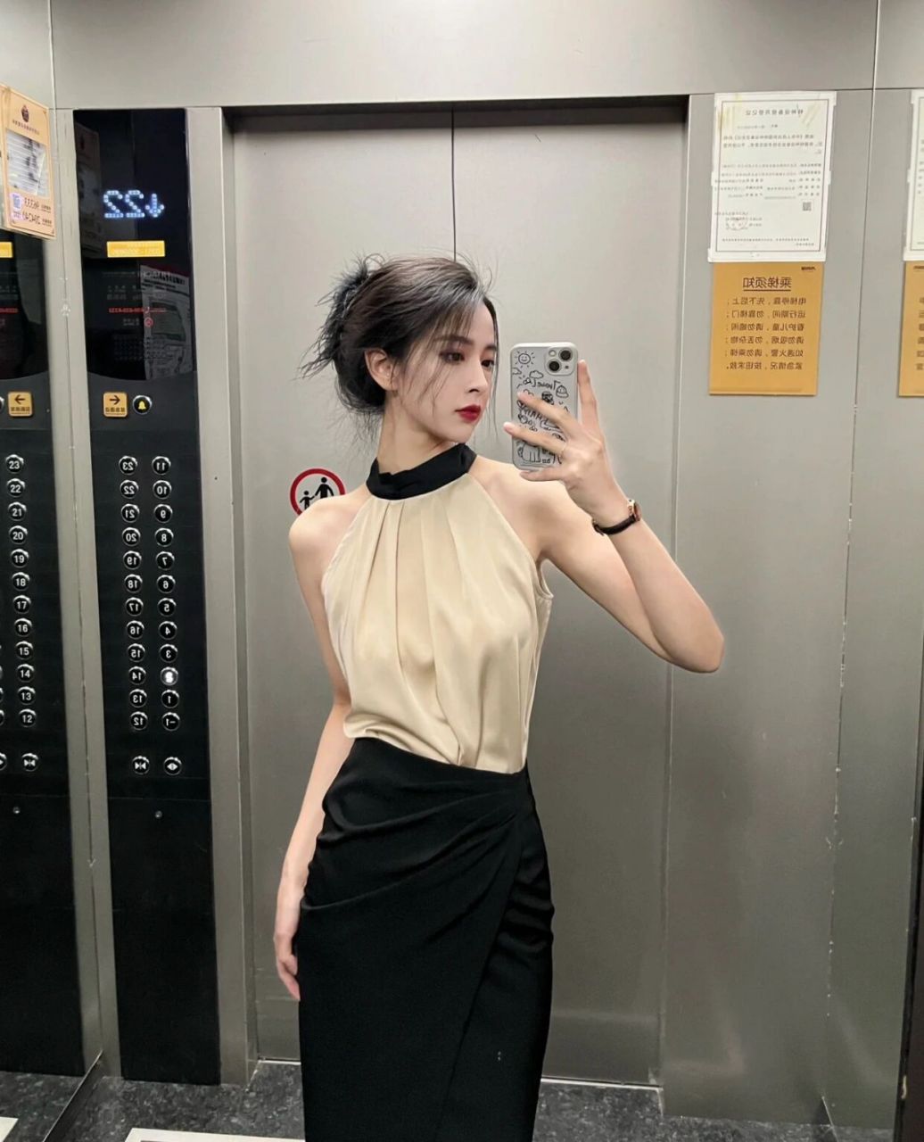 专属头衔 一个爱分享的托尼 彼时我已陡然开悟,明白人生和世事大抵