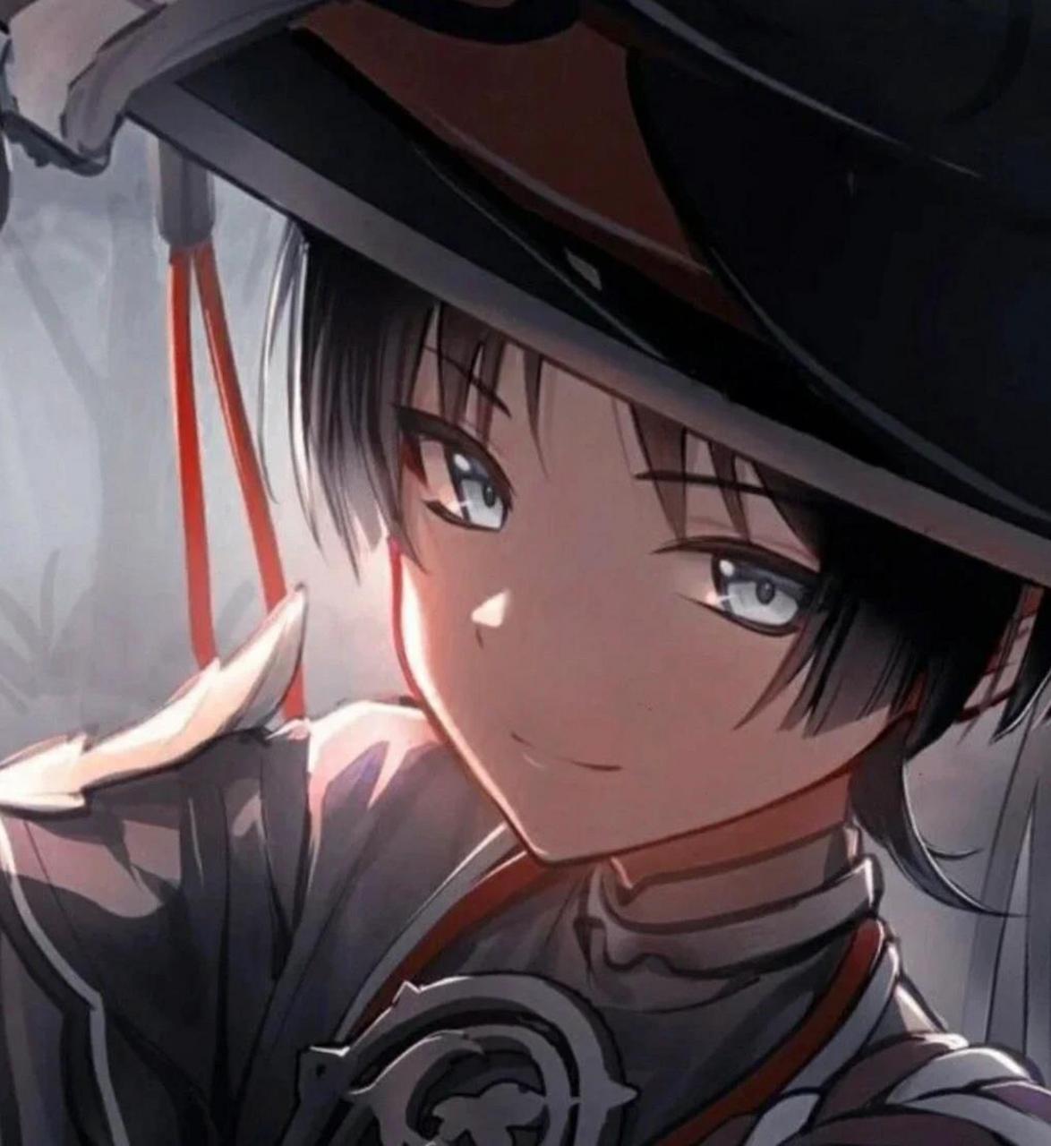 散兵图片 因为求图的人太多,所以集中看这里. 自截.    给流量.