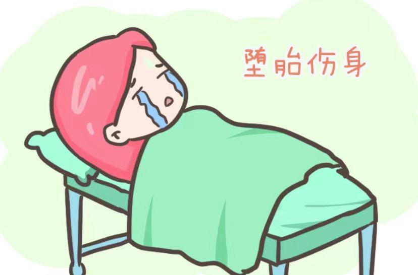 2025年在家堕胎最好方法(最新分享自己在家堕胎的方法信息)