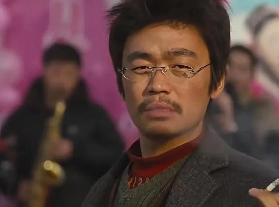 最激动人心！王强三分绝杀，带队逆转获胜！的简单介绍