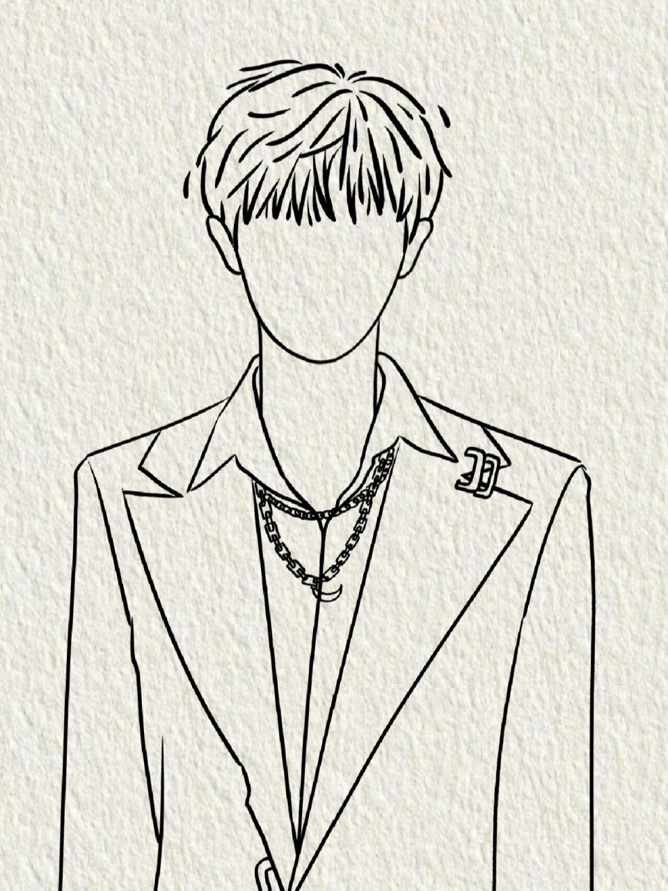 时代少年团|线稿         	 时团  线稿 马嘉祺  丁程鑫  宋亚轩  刘