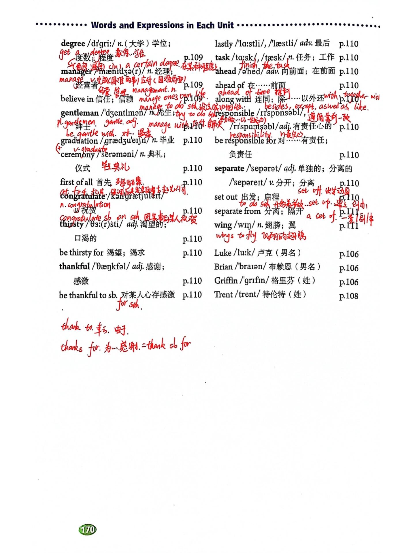 英语目标是什么(英语的目标怎么写)