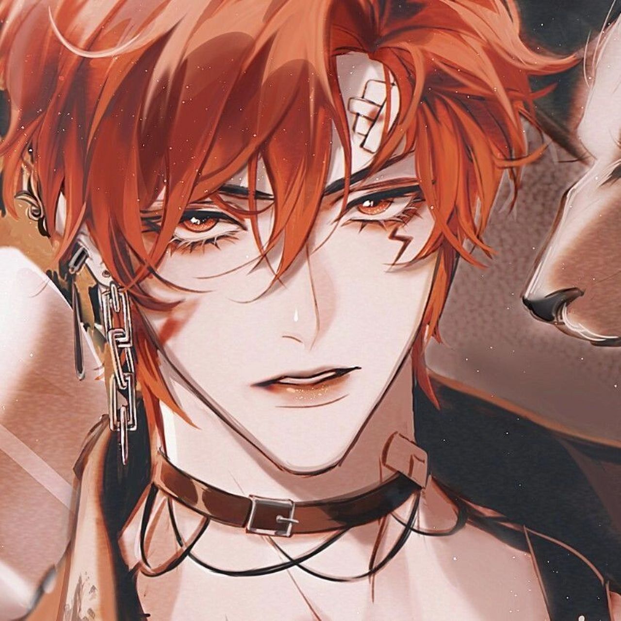 每张都超级帅的动漫男头 身高这东西,都是一米多,没啥好问的