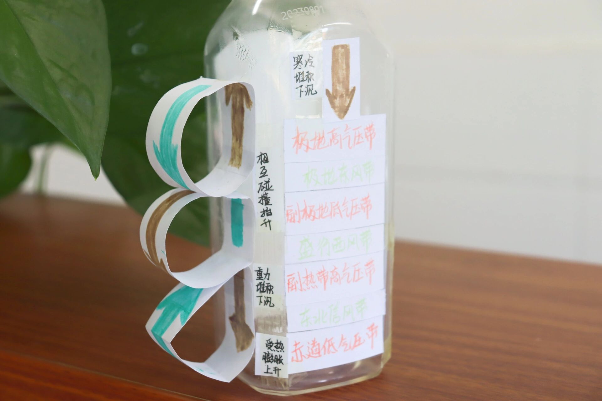 磁流体怎么制作最简单=磁流体怎么制作最简单的方法