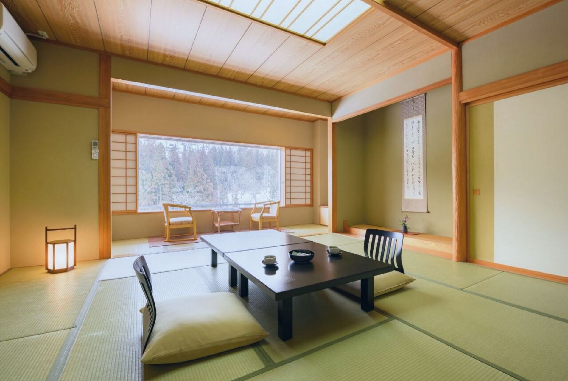 日本榻榻米文化探秘,了解独特传统之美 02020202020202