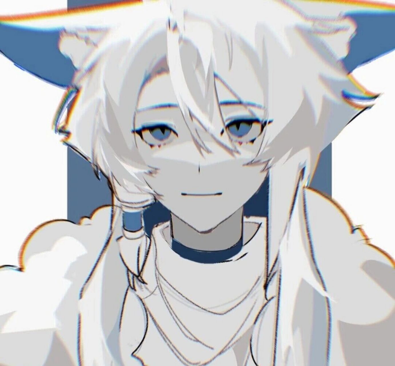 光遇超好看头像94你9494959595