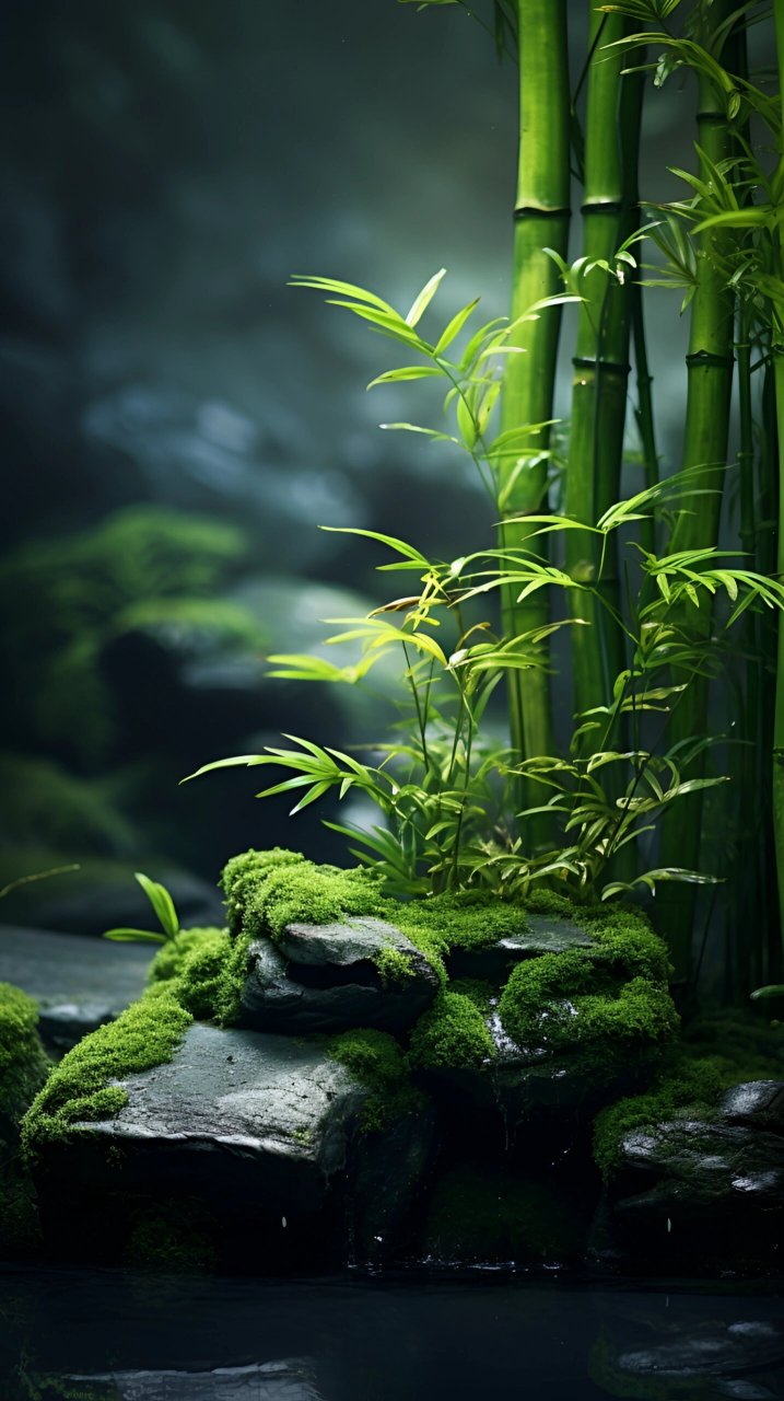 护眼壁纸(自取) 要的自取,或联