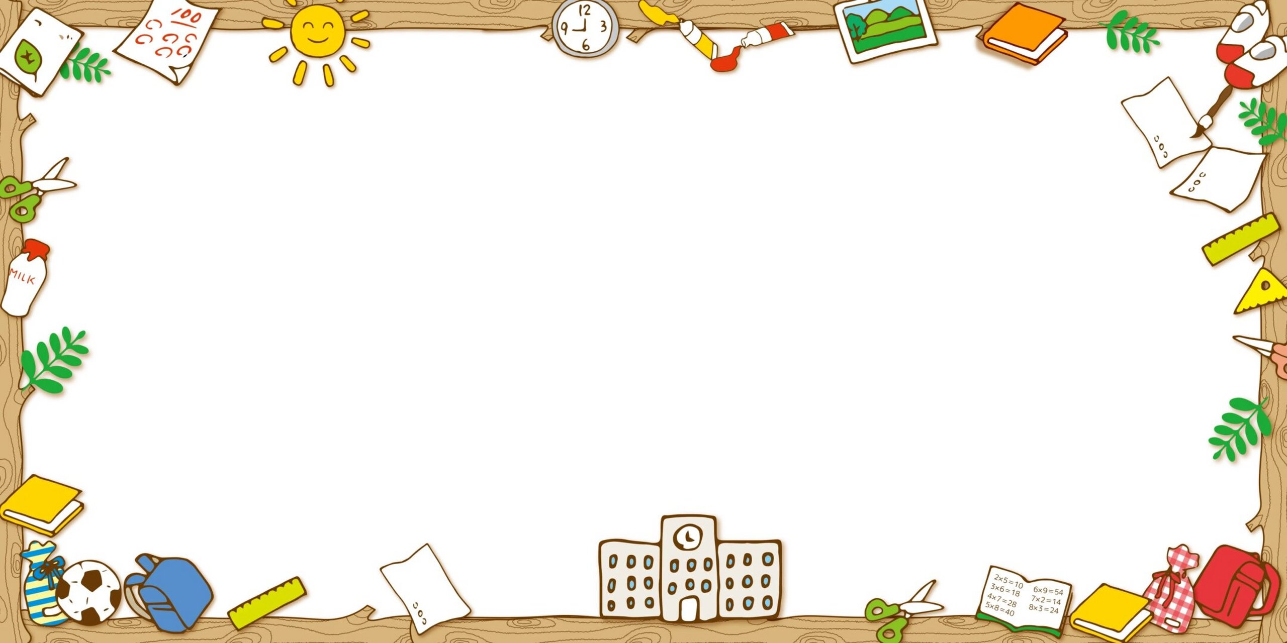 240219背景图🎈可爱卡通儿童模板底图 [大笑][大笑][大笑] 哈喽~我