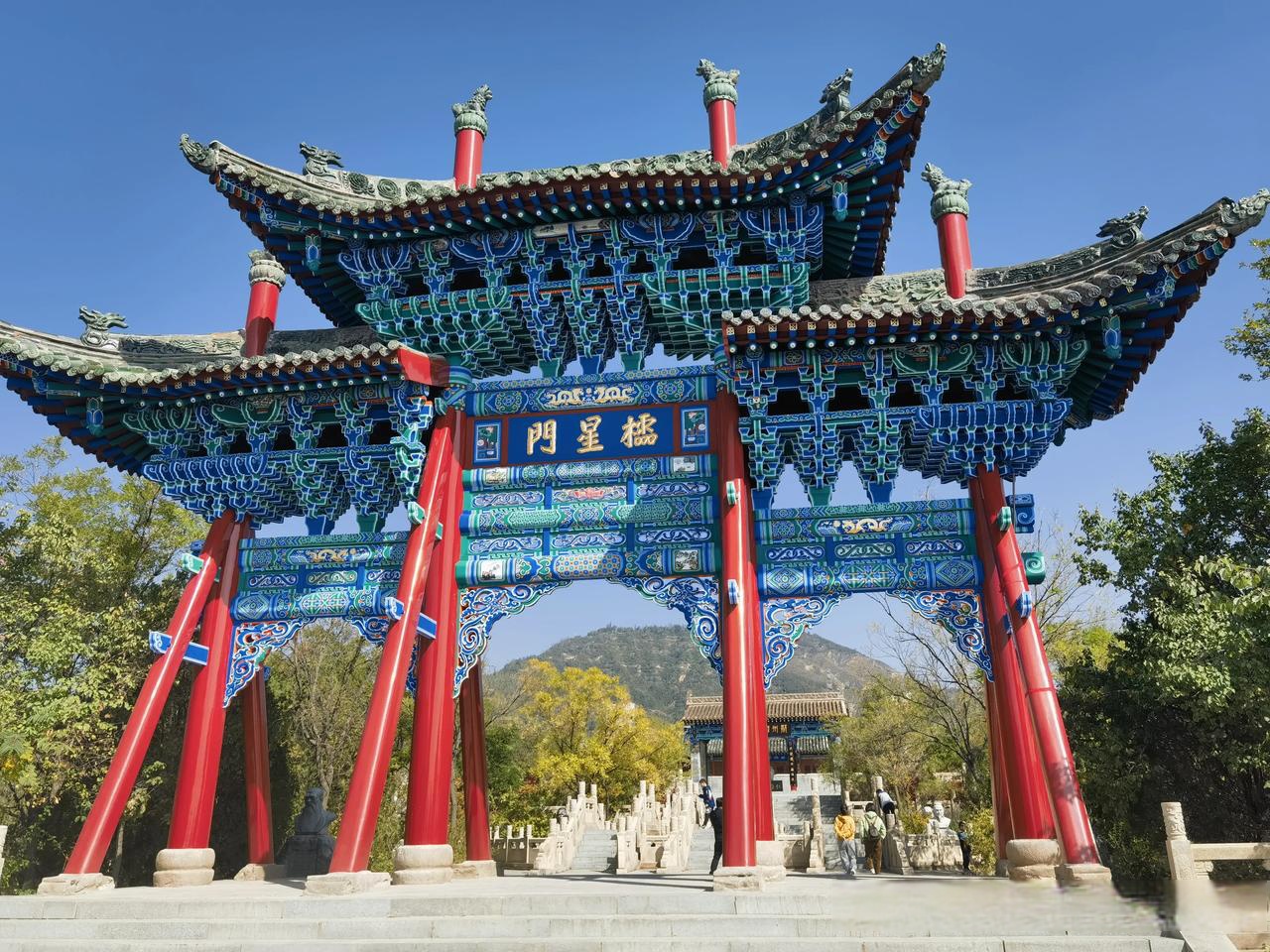 妙笔生花创作挑战 作为一个母亲,看着儿子从稚嫩的小