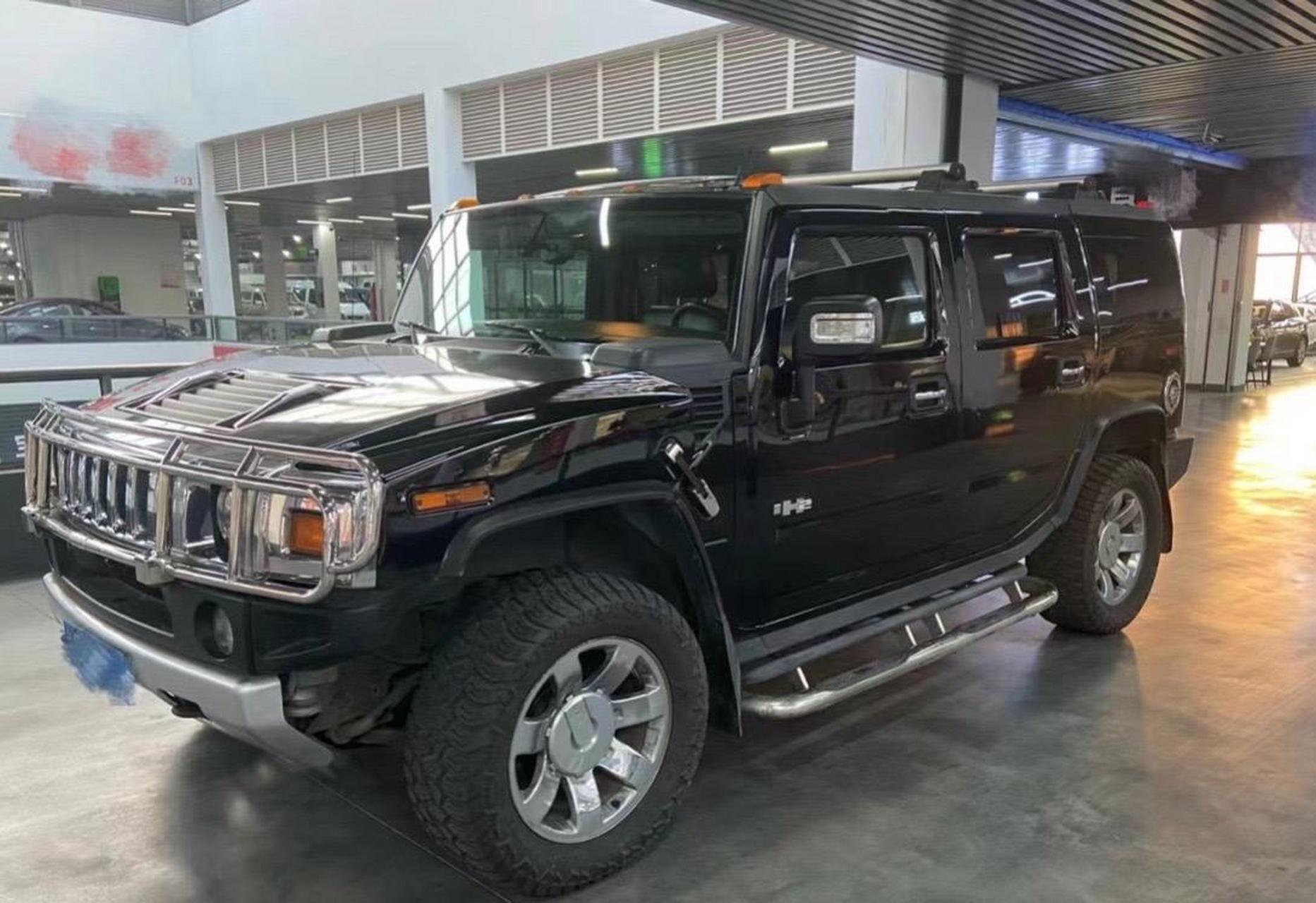 8万元 上牌日期:2010年3月 车辆车型:越野车 车辆产地:进口 车辆颜色