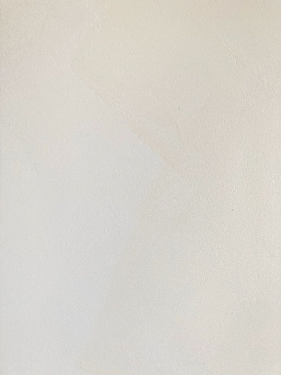 之前纠结了一阵子是刷立邦珍珠白还是象牙白,在线下店看到色卡珍珠白