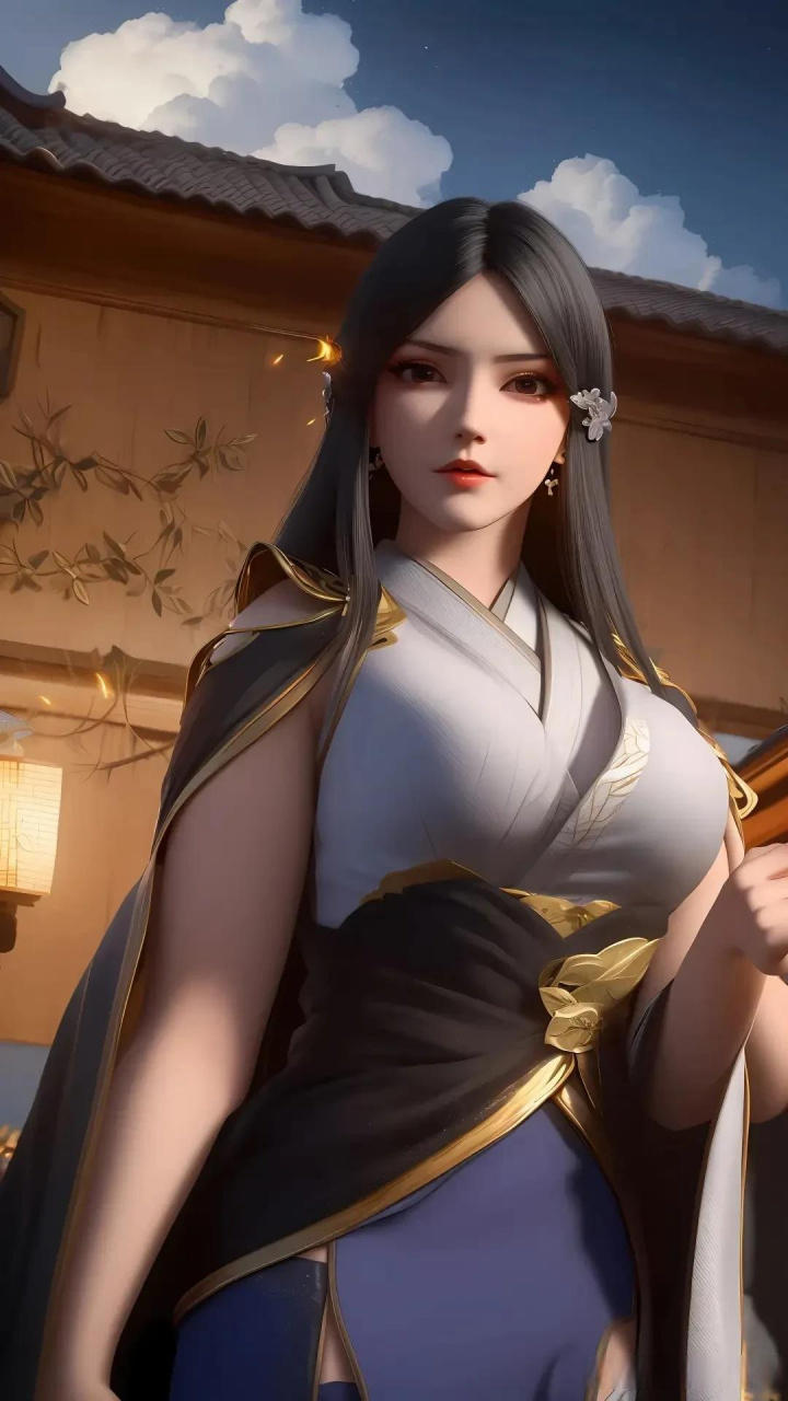 ai斗破苍穹黑丝雅菲