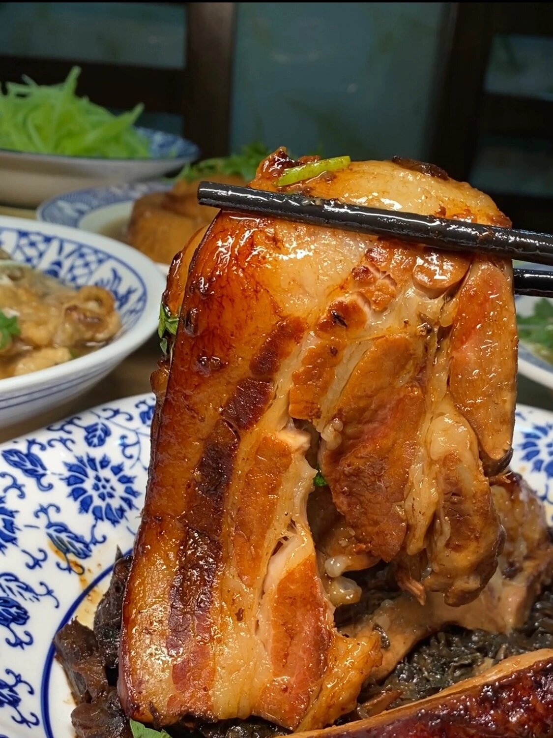 97来滕州必吃的99十大碗99给大家找到了,十大碗是滕州老一辈