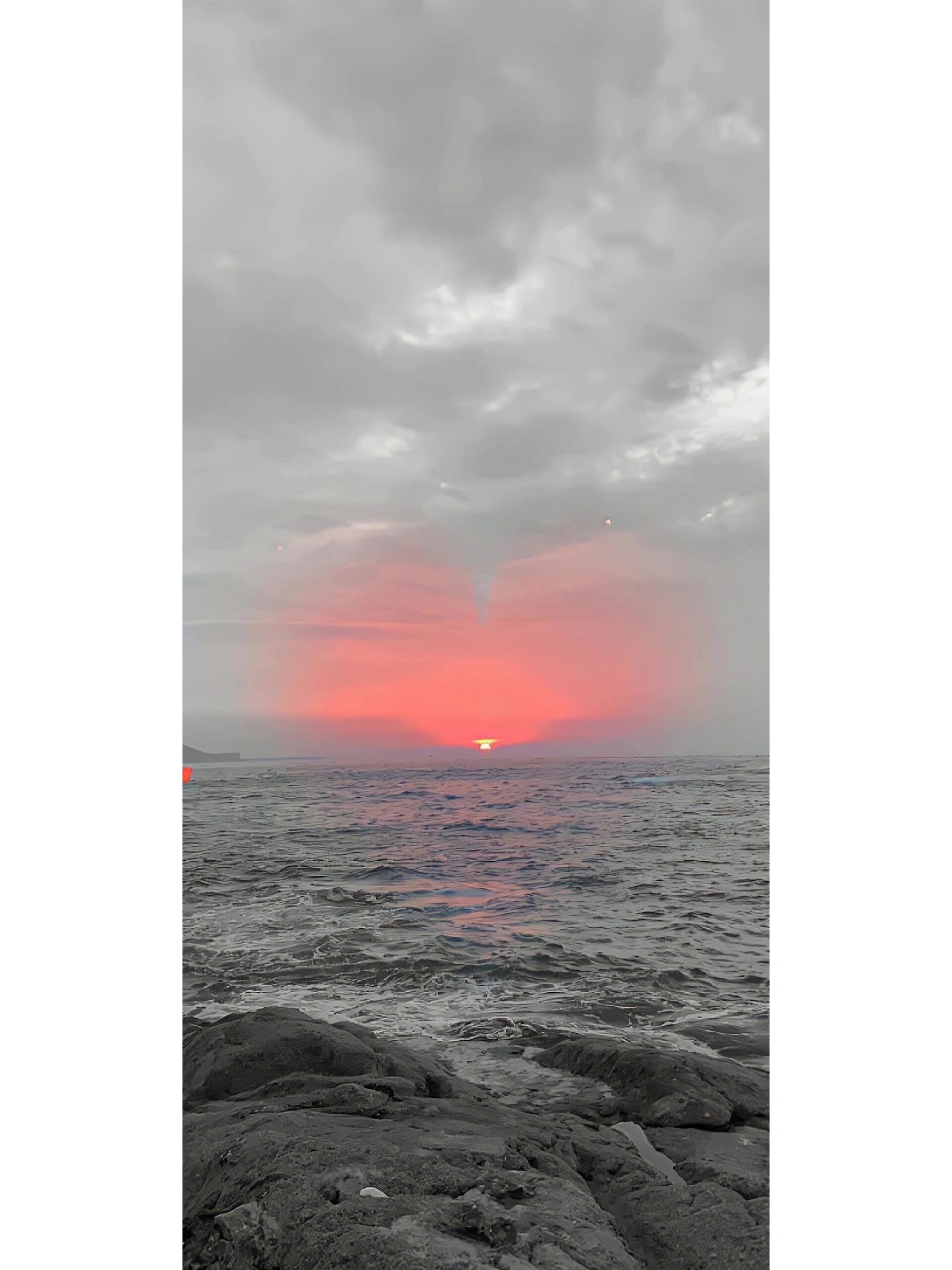 超绝超仙气的ins风高级感壁纸959595