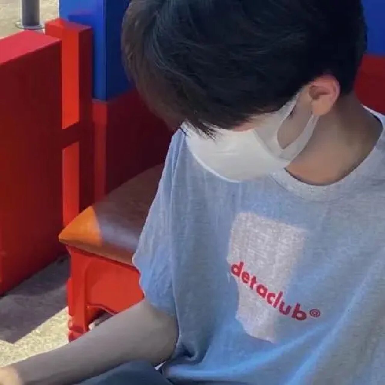 真人头像男  不阔以盗作品哦,要礼貌拿图