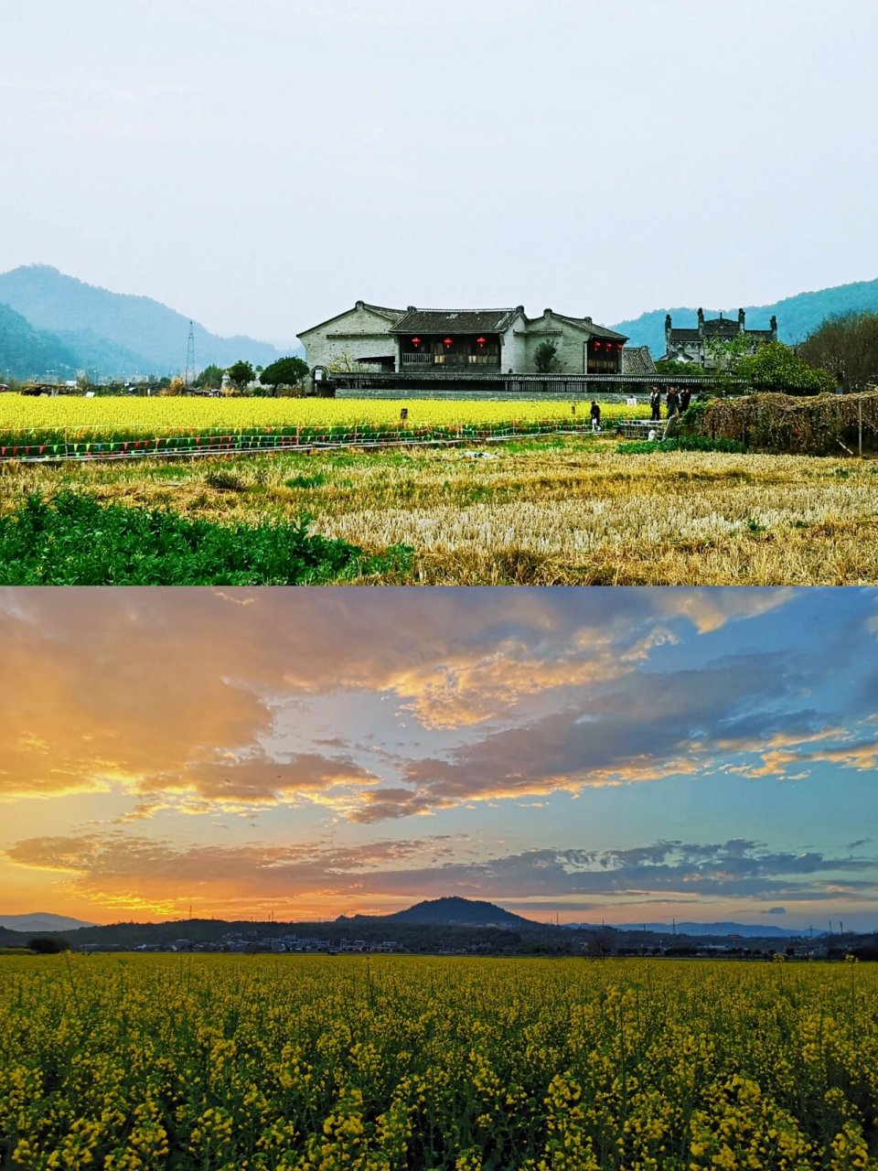 云南腾冲·和顺古镇 99云南省保山市腾冲县和顺镇 	 97门票:55元