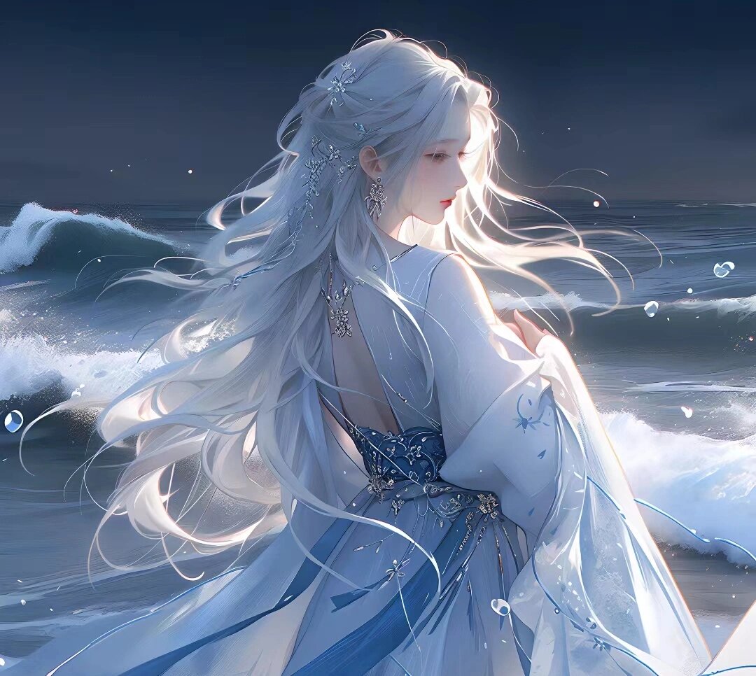 自创神考】冰神7615—冰神九考7615 76