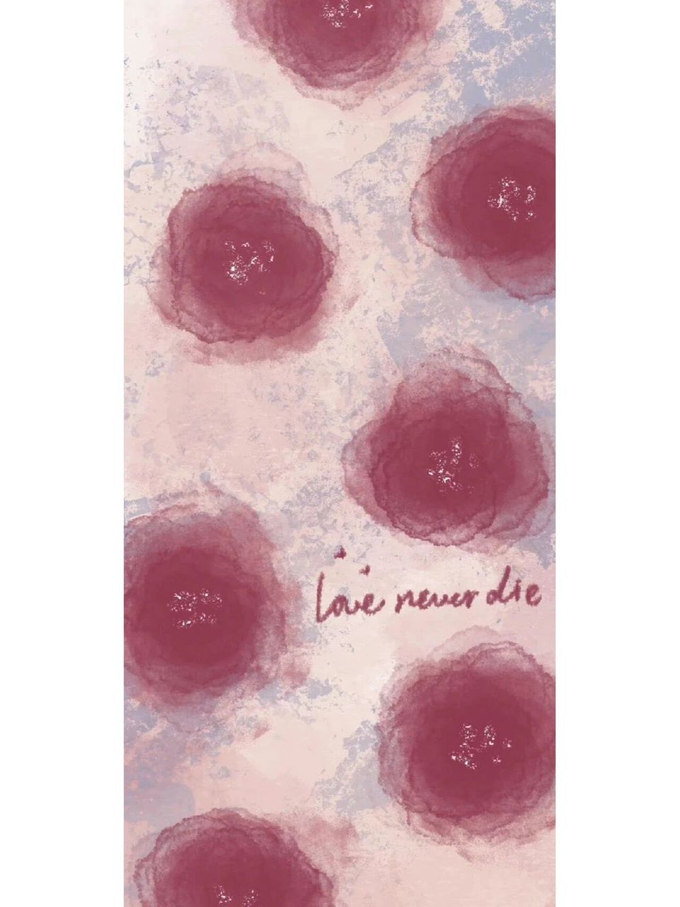 960_1280竖版 竖屏