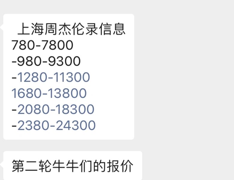 黄牛挂号合理收费-黄牛挂号有什么风险吗 