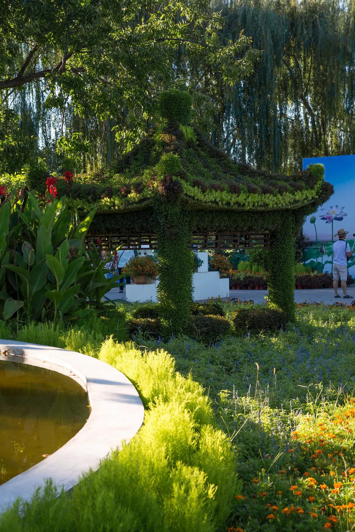 银行里的钱没写名字,但在股权融资领域,钱就是写了名字的