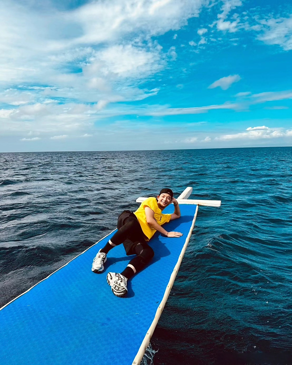 spexial-风田win   感謝玩很大,我和風田同隊又同房了 909999