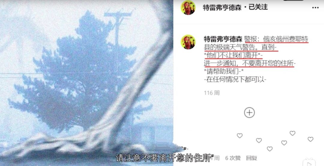 特雷弗亨德森生物身高图片