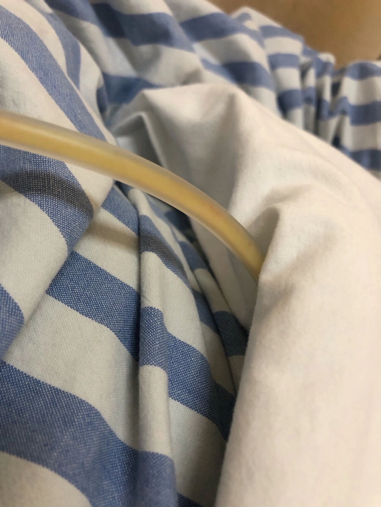 崩了 从发现甲状腺癌到后面手术,甚至于大病理报告显示淋巴转移要做碘