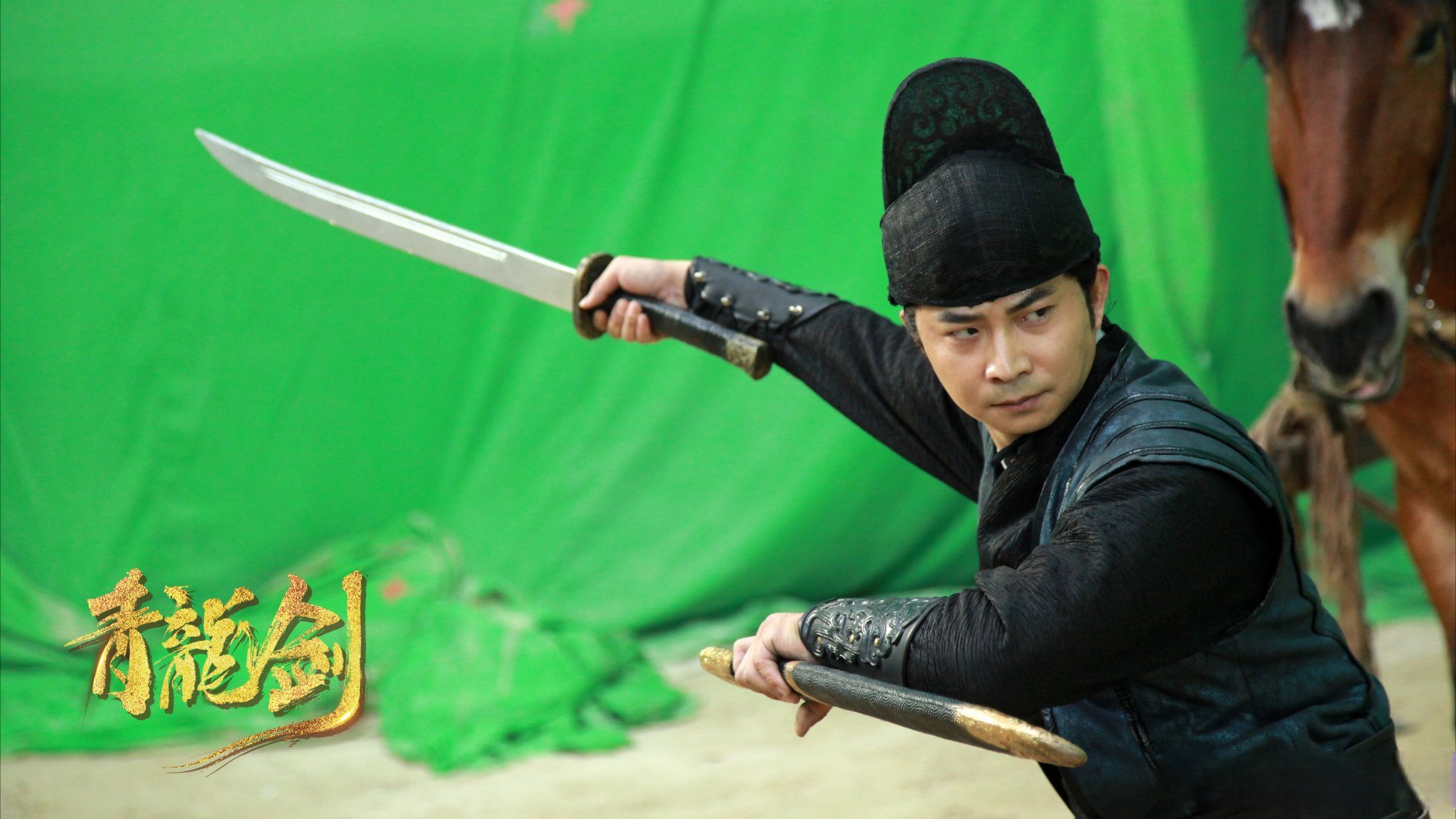 几年没有更新微博了,差点找不到怎么发,发这条微博