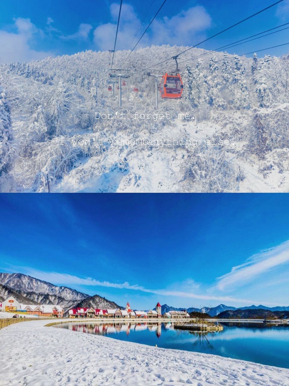 今天推荐西岭雪山山顶酒店'首峰别苑酒店 坐落于西岭雪山景区,海拔米