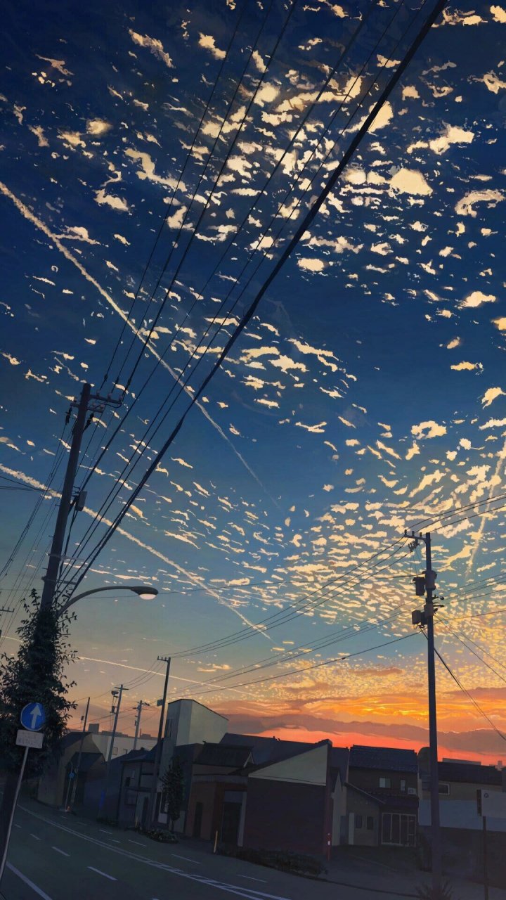 好看的网易云背景图又来啦 快来领取你的背景图吧