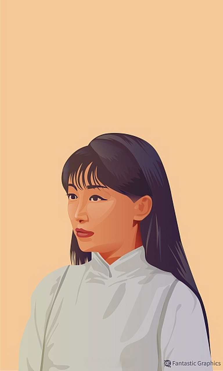 微念与李子柒达成和解【微念董事长刘同明卸任李子柒公司高管】国家