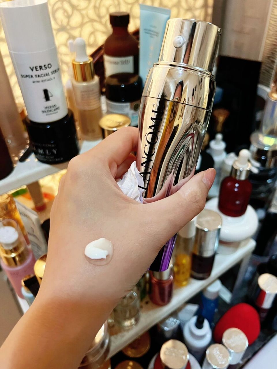 鸡尾酒精华里的卧龙和凤雏 周末在和朋友们感叹,今年的电商平台的热词