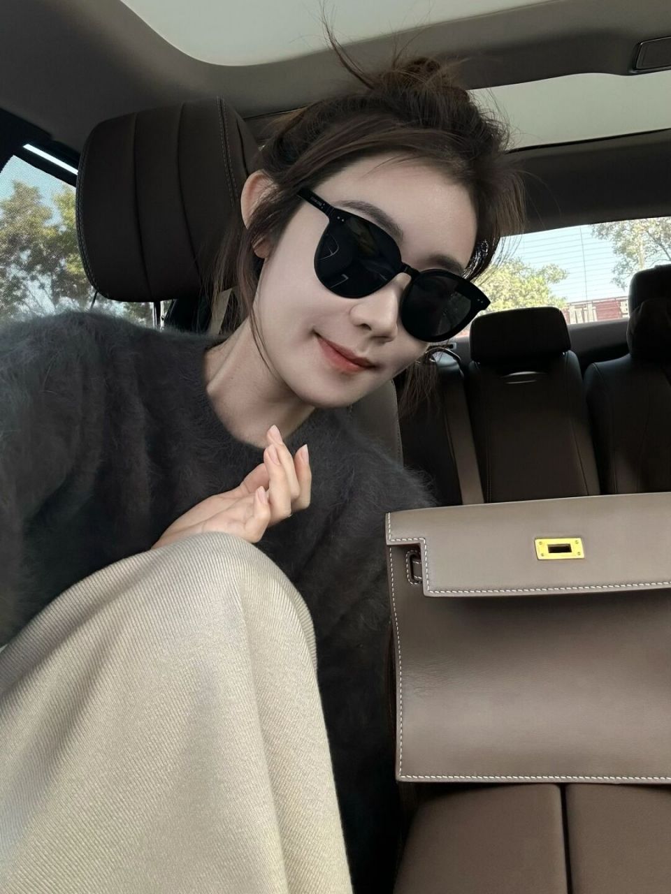 关关难过关关过