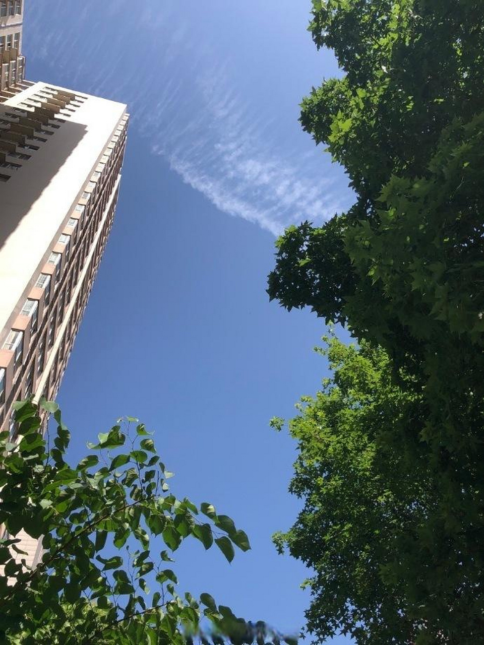 台2023年05月22日16时发布天气预报,未来三天西安市以多云天气为主