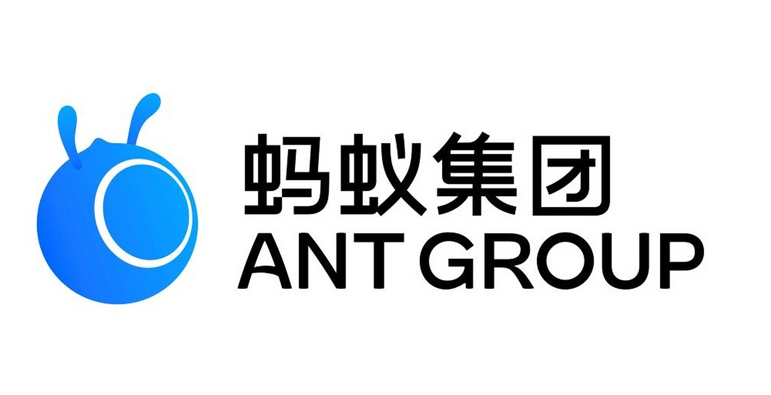 【蚂蚁集团子公司入股体育场馆运营商】 7月5日消息