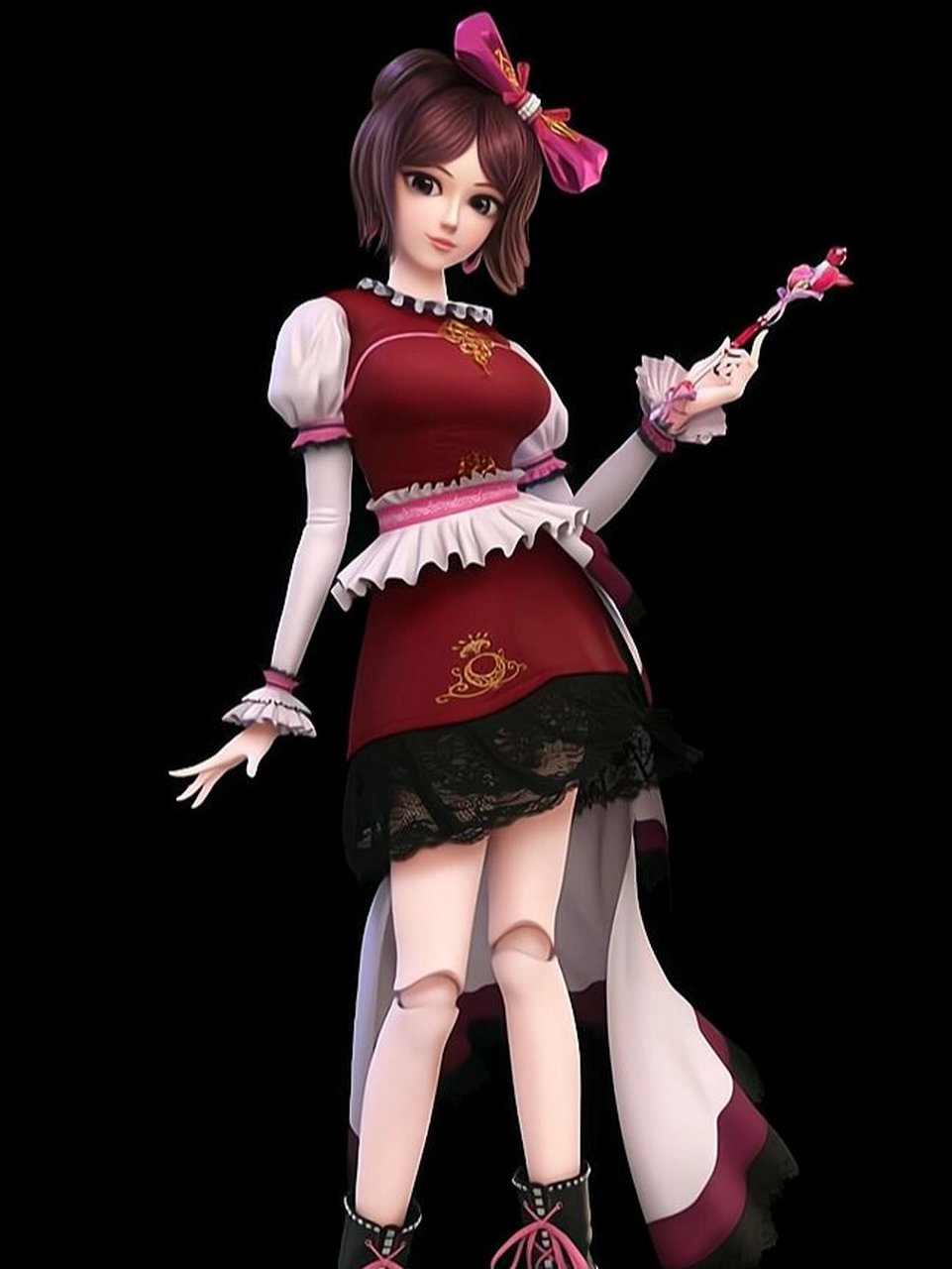 菲灵高清图 不要盗不要盗967575