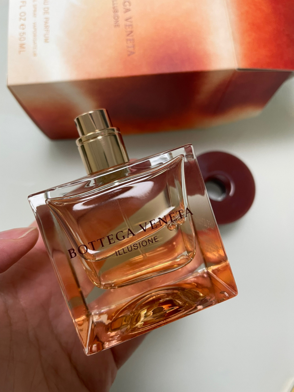 让你闻起来很贵|bv幻境 我称之带脂粉气的木质香 但不俗气哦 和