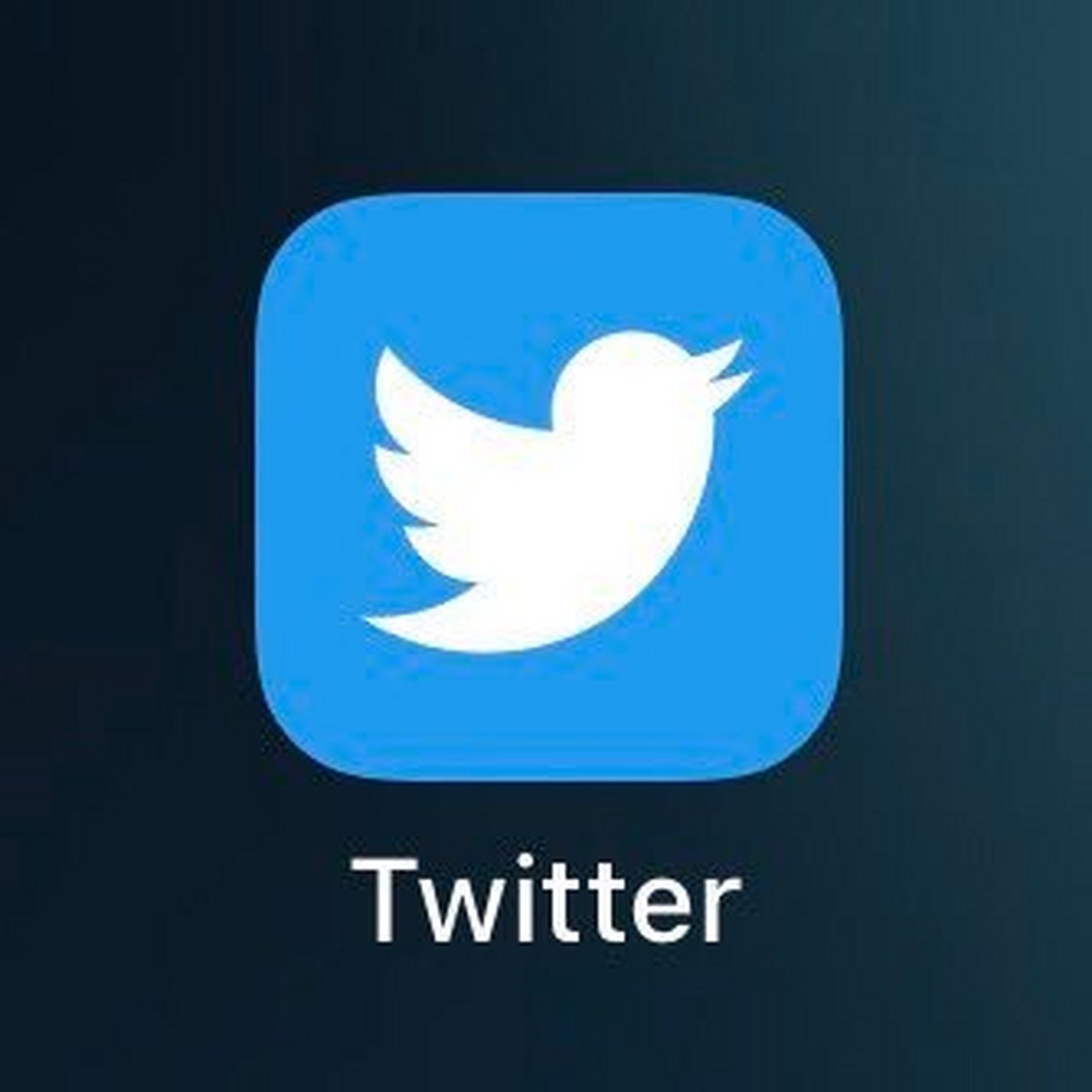 twitter官网下载安装=twitter官网下载安卓版下载