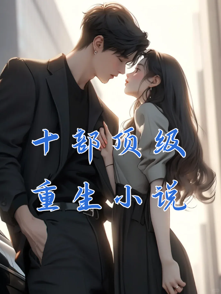男主角姓叶的重生小说(修仙)
