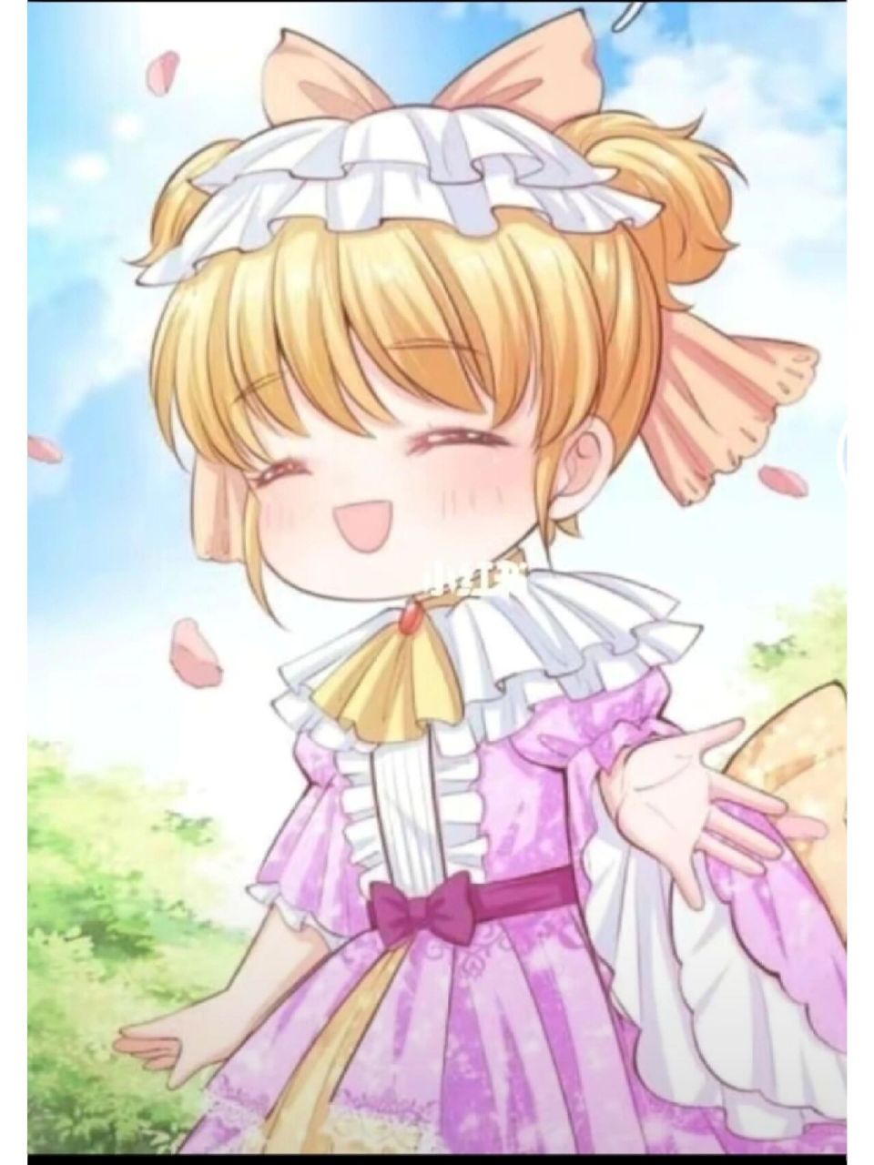 伊蒂丝和司宇瑾二选一