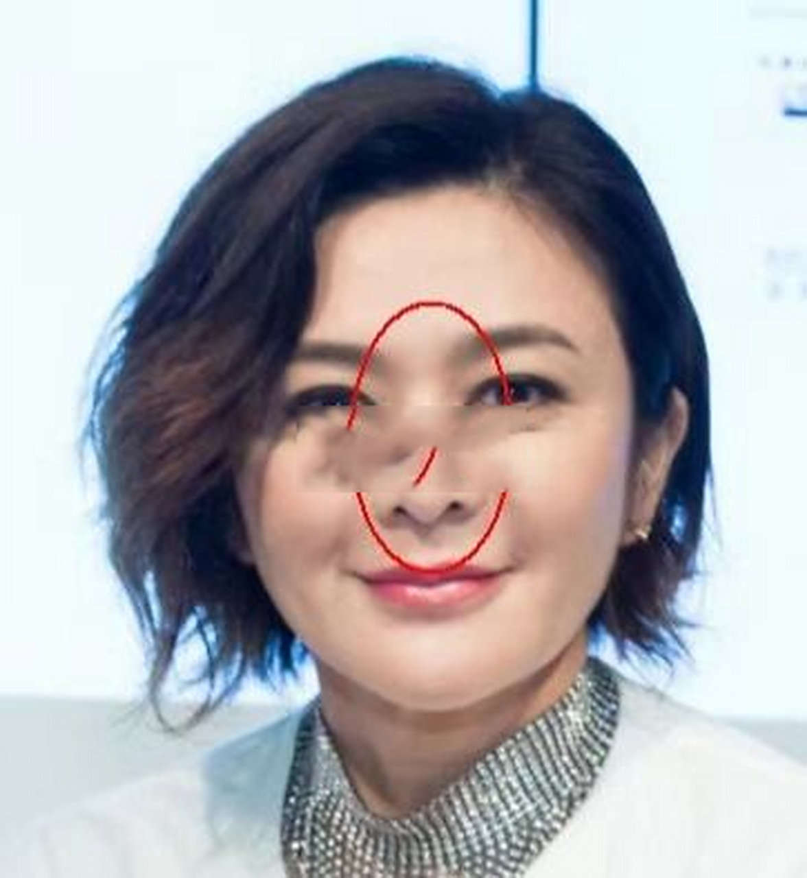 长这三种鼻子的人最招财特征 : 1,长有狮鼻的人聪明,能言善辩,脾气倔